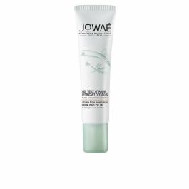 Jowaé Vitamin-Rich Moisturizing Revitalizing Eye Gel Jowaé Vitamin-Rich Moisturizing Revitalizing Eye Gel Precio: 7.49999987. SKU: S0598454