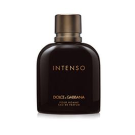 Perfume Hombre Dolce & Gabbana Intense 200 ml Precio: 127.50000021. SKU: B1GWJH4VAY