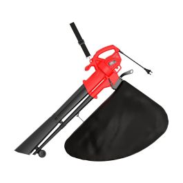 Aspirador soplador con cable cvb23050c 3000 W