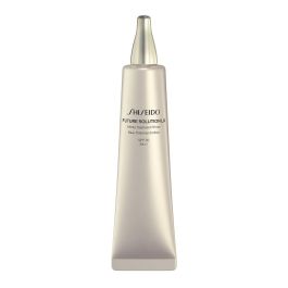 Gel Limpiador Facial Shiseido 40 ml Precio: 47.90000017. SKU: B1F8NMKVJ2