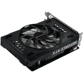 Gainward RTX 3050 Pegasus 6GB GDDR6 Tarjeta Gráfica