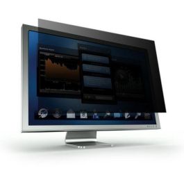 3M PF270W9B Filtro de Privacidad para Monitor Desktop Estándar de 27.0" 16:9 Precio: 167.78999941. SKU: B138EB5JGR