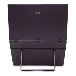 Acer PD193QEb Monitor 18.5" 47cm 1920x1080 100Hz LED Gris Antirreflectante Flicker Free