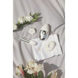 Set Erótico Le Wand Little Pleasures (6 pcs) Set Erótico Le Wand Little Pleasures (6 pcs)