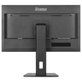 iiyama XUB2797QSU-B2 Monitor 68.5cm (27") LED Quad HD 1ms HDMI+DP+2xUSB