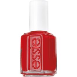 Lacquer, Esmalte de uñas, 64, Quinta Avenida, 13.5 ml Precio: 17.89000004. SKU: B1FWMMK3J2