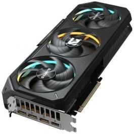 Tarjeta Gráfica Gigabyte GeForce RTX 5070 Gaming OC/ 12GB GDDR7 Tarjeta Gráfica Gigabyte GeForce RTX 5070 Gaming OC/ 12GB GDDR7