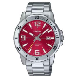 Reloj Hombre Casio DIVER (Ø 45 mm) Precio: 88.78999965. SKU: B1756AZ4TW