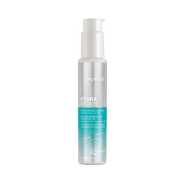 Joico Hydra Splash Replenishing Leave-In Precio: 19.79000012. SKU: B1AAHVEQZD