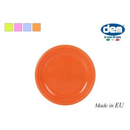 Plato Postre Bahia 18 cm - Dem (36 Unidades) Precio: 23.78999997. SKU: B12M6FYV4K