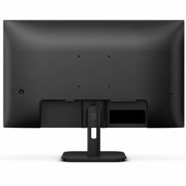 Philips 27E1N1800A Monitor IPS de 27.0" (68.5cm) Full HD 16:9 con HDMI y DisplayPort en color negro