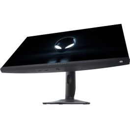 Dell Alienware AW2724HF Monitor Gaming 27 Pulgadas Full HD 360Hz IPS