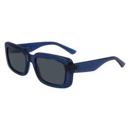 Gafas de Sol Unisex Karl Lagerfeld KL6101S-400 ø 54 mm Precio: 54.68999987. SKU: B16LHEEWA8