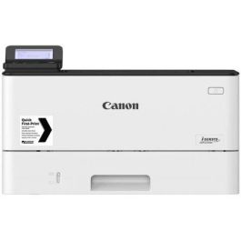 CANON impresora laser monocromo I-SENSYS LBP223dw