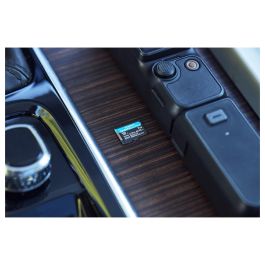 Kingston 1TB microSDXC Canvas Go Plus Gen4 200R A2 U3 Clase 10 200MB/s