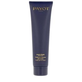 Payot SUPRÊME ABSOLU Gel en Espuma Juventud 150 ml - Limpiador Facial Antiedad para Piel Tersa y Luminosa Precio: 28.49999999. SKU: B18GSQCJXR