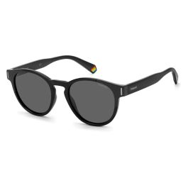 Gafas de Sol Unisex Polaroid PLD-6175-S-807-M9 Precio: 90.79000018. SKU: B16KD5JPDZ