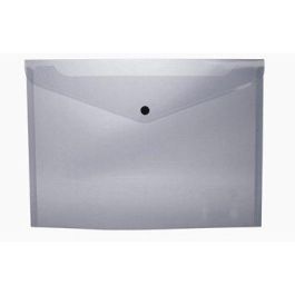 Dosier Sobre Pryse/Olef Pp Broche A5 Humo (Set de 12) Precio: 7.583796. SKU: B1BCVAZ9G6