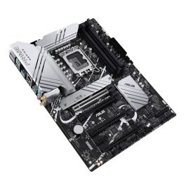Placa Base Asus PRIME Z790-P LGA 1700