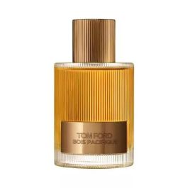 Tom Ford Bois Pacifique EDP 100ml Precio: 221.88999965. SKU: B15K5FMLP7