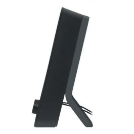 Logitech Altavoces Z207 Bluetooth Negros 980-001295