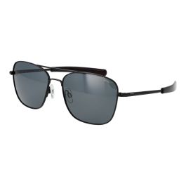 Gafas de Sol Hombre INVU B1206 57C Precio: 59.50000034. SKU: B1JYMFXM9W