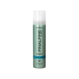 Montibello Finalfine Laca Fuerte/Strong 75 ml Precio: 4.49999968. SKU: SBL-FUMLST