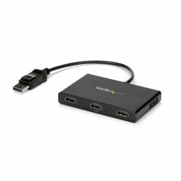 Adaptador HDMI Startech MSTDP123HD HDMI x 2 Precio: 107.49999975. SKU: S55057708