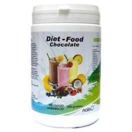 Diet - Food (Chocolate) Diet - Food (Chocolate) Precio: 24.9900002. SKU: B15T2R5S8Y