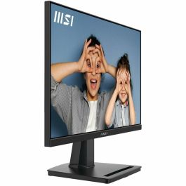 MSI MSI1725068280549 PRO MP225 MSI MSI1725068280549 PRO MP225
