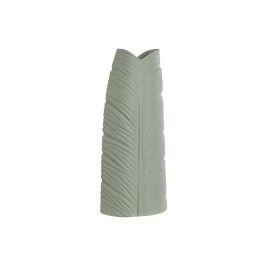 Jarron Tropical DKD Home Decor Verde Menta 10 x 50 x 21 cm Precio: 30.94999952. SKU: B15Z6GARSL