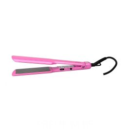 Irene Rios Plancha K7 Rosa Precio: 45.50000026. SKU: SBL-ART10421