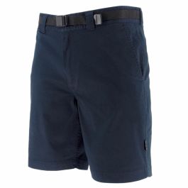 Pantalones Cortos de Hombre Joluvi Bermuda Joluvi Freetime talla M (M) Precio: 33.4999995. SKU: B1AJ5ZXTJF