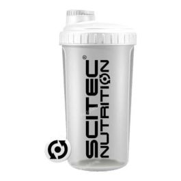 Scitec Shaker 700ml Opaque White Lid Scitec Shaker 700ml Opaque White Lid Precio: 3.50000002. SKU: B1JPSZ7E25