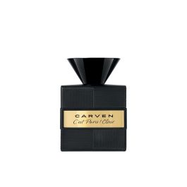 Carven C'EST PARIS ELIXIR FOR MEN edp vapo 30 ml, fragancia para hombre, notas ambaradas y maderadas Precio: 30.68999956. SKU: B1CEL97LZ6