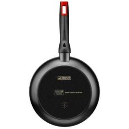 Sartén Monix M810028 Aluminio Ø 28 cm