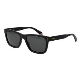 Gafas de Sol Unisex Polaroid PLD 6186_S 54807M9