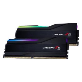 Memoria Ram Pc5 4800 gr.Skill Trident Memoria Ram Pc5 4800 gr.Skill Trident