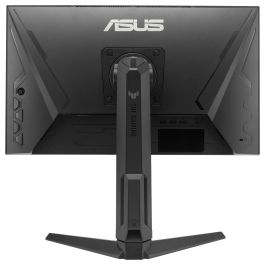 ASUS VG259QL5A Monitor Gaming 24.5" Full HD IPS 1ms 200Hz G-SYNC Compatible AMD FreeSync Premium HDMI DP