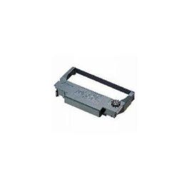 Consumibles Epson Cinta Negra-Roja Erc-38Br Tm3Xx-U2X Precio: 4.68999993. SKU: B187AASV8F