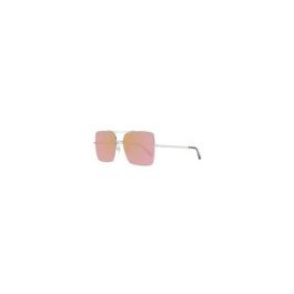 Gafas de Sol Mujer Web Eyewear WE0210A ø 57 mm