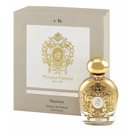Tiziana Terenzi Adhil Assoluto Extrait De Parfum 100 mL Precio: 361.59000031. SKU: B148NG8AMR