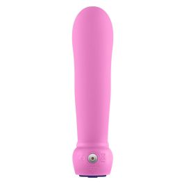 Vibrador FemmeFunn Rosa