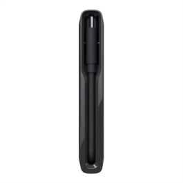 Belkin F4U090btBLK Hub USB-C de Viaje 4 Puertos (2x USB A, 2x USB C) Negro