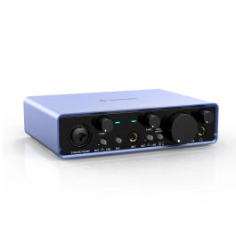 Donner Livejack Lite Donner Livejack Lite Precio: 166.50000026. SKU: B16KTWS724