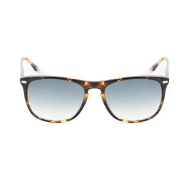 Gafas de Sol Mujer Belstaff MERIDIAN-II-S172 Ø 55 mm