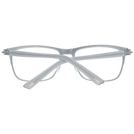 Montura de Gafas Hombre Greater Than Infinity GT031 54V03