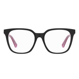 Montura de Gafas Mujer Love Moschino MOL590-807 Ø 52 mm