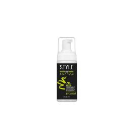 Hi Style Bounce Curly Foam 150 mL Hipertin Precio: 12.94999959. SKU: B142RRLCCE