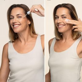 Pack Dúo de Hidratación Facial Rice InnovaGoods